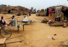 देश में बढ़ रही है गरीबों की संख्या, राष्ट्रीय सांख्यिकी कार्यालय की रिपोर्ट में खुलासा,गांवों में उपभोक्ता वस्तुओं की मांग घटी