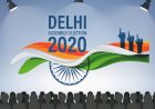 वाह ! क्या उम्मीदवार हैं, हमारे ?