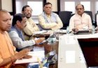 सुन्नी वक्फ बोर्ड को अयोध्या के रौनाही में मिलेगी पांच एकड़ जमीन,उत्तर प्रदेश कैबिनेट का फैसला
