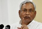 बिहार में ‘उसना’ चावल के उत्पादन के लिए डीएम करेंगे पैक्स व मिल मालिकों के साथ बैठक : नीतीश कुमार