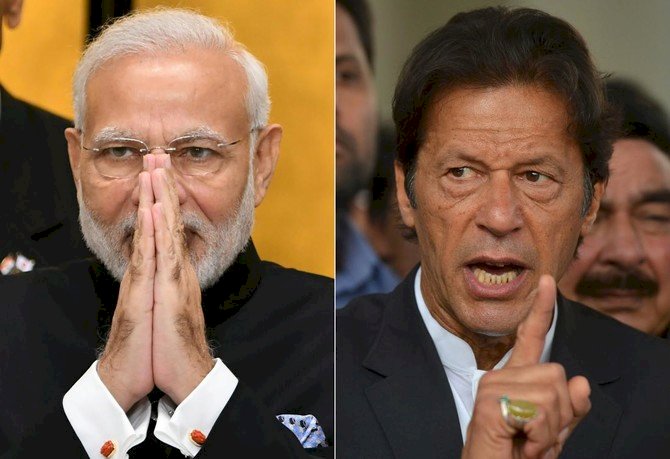 आखिर क्यूं ‘पाकिस्तान’ शामिल नहीं होगा पीएम नरेंद्र मोदी के शपथ ग्रहण समारोह में