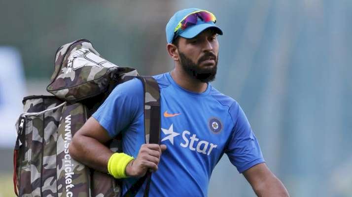 जानिए किस महान क्रिकेटर की माँ की आँखों से छलके आंसू