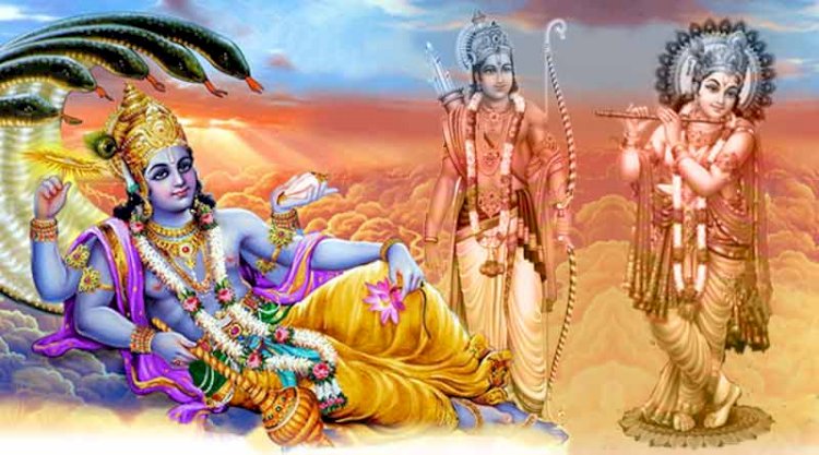 कैसे सर्वफलदायी है निर्जला एकादशी व्रत ?