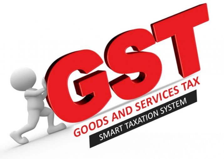 21 जून को होगी GST काउंसिल की बैठक, लिए जाएंगे कई अहम फैसले