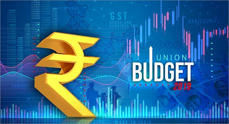 आइए आम बजट 2019-20 को बिन्दुवार समझें