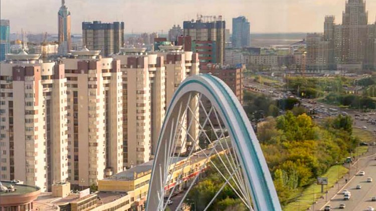 आइए आम बजट 2019-20 को बिन्दुवार समझें