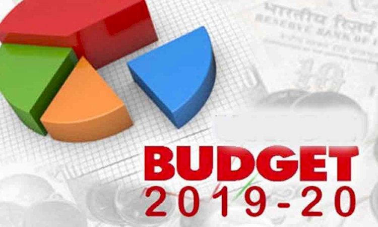 बजट-2019 में क्या हुआ सस्ता और क्या महंगा?