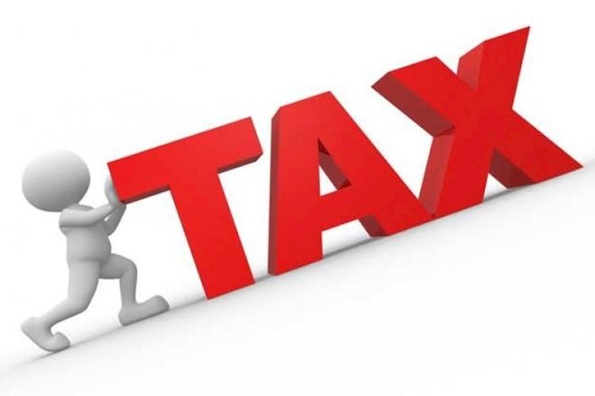 बजट- 2019 में मध्यमवर्ग को क्या मिला ?
