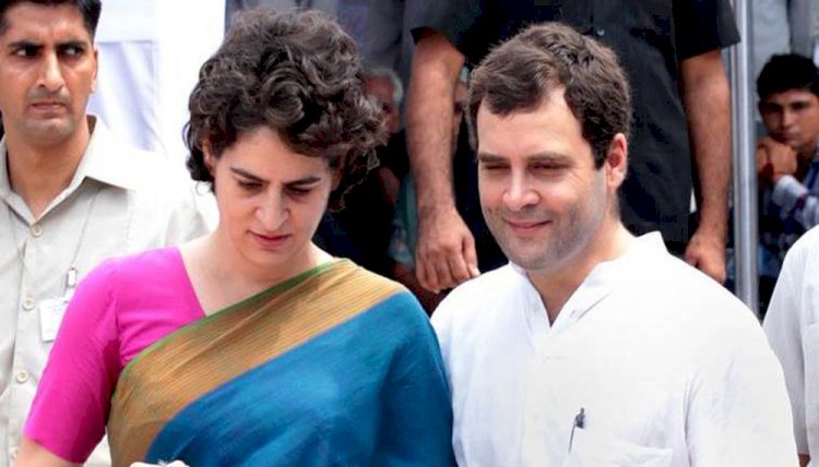 पंजाब के मुख्यमंत्री कैप्टन अमरिंदर सिंह ने कांग्रेस के बुजुर्ग नेताओं को क्या दी नसीहत?
