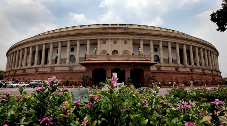 कानून बनाने में जल्दबाजी क्यों ?