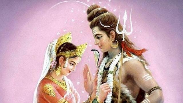 मनोवांछित वर,श्रेष्ठ संतान तथा अखंड सौभाग्य का व्रत है 'हरियाली तीज'