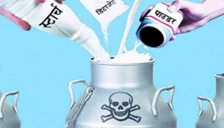 ज़हर के सौदागार हैं, ये लोग !