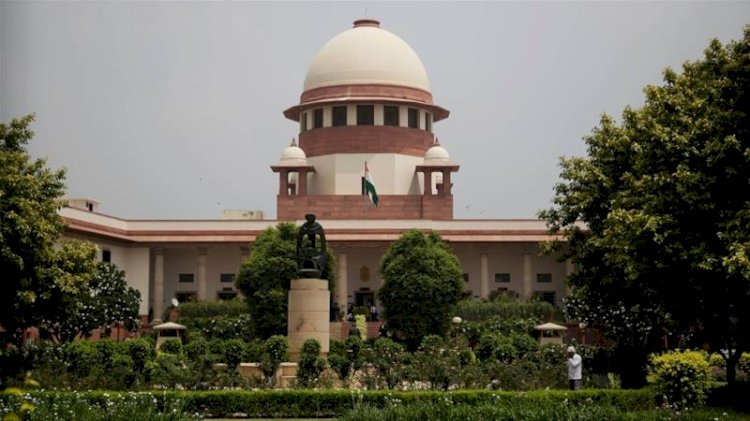 उन्नाव पीड़िता का अब दिल्ली के एम्स में होगा इलाज,सुप्रीम कोर्ट ने दिया एयरलिफ्ट का आदेश