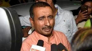 उन्नाव पीड़िता का अब दिल्ली के एम्स में होगा इलाज,सुप्रीम कोर्ट ने दिया एयरलिफ्ट का आदेश