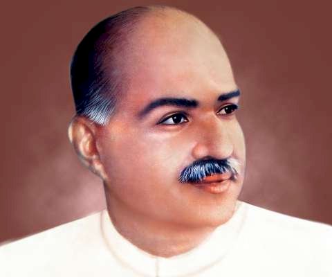 जानिए, नरेंद्र मोदी सरकार के एक निर्णय से कैसे पूरा हुआ डॉ. श्यामा प्रसाद मुखर्जी का सपना?