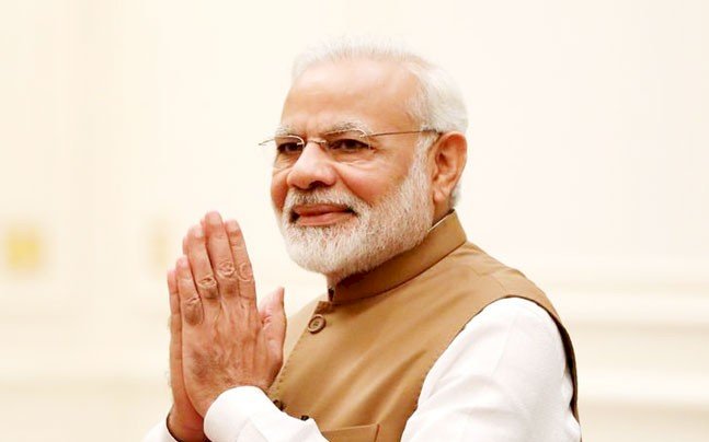 कहाँ दिया जायेगा पीएम मोदी को यूएई का सर्वोच्च नागरिक सम्मान ‘आर्डर आफ जायद’?