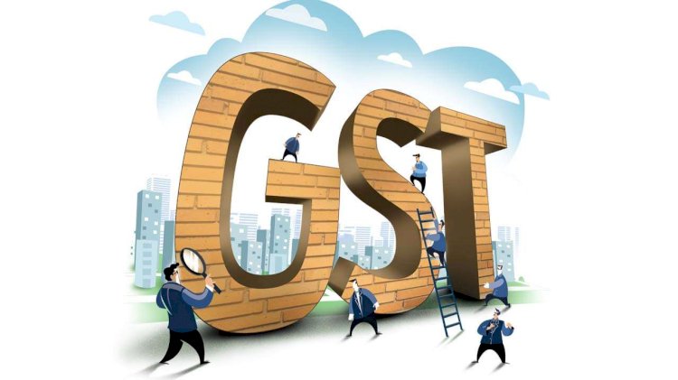 जानिए, पूर्व प्रधानमंत्री मनमोहन सिंह के मुताबिक कैसे दुरुस्त होगी देश की अर्थव्यवस्था?