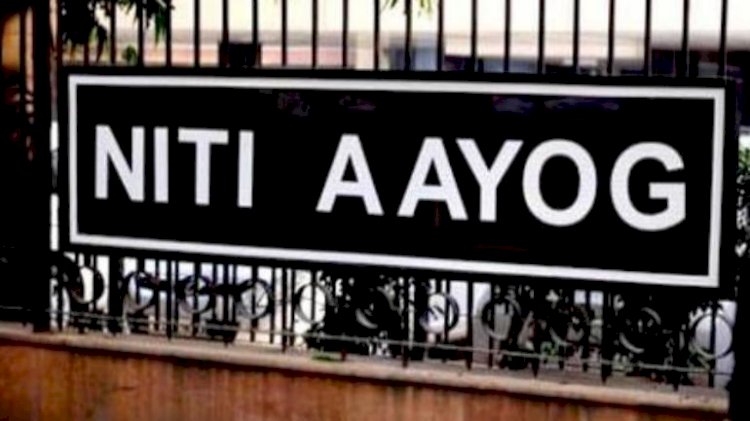 जानिए, वित्त मंत्रालय और नीति आयोग से मिली मंजूरी के बाद  कबतक हो पाएगी देश के पहले केंद्रीय संस्कृत विश्वविद्यालय की स्थापना?