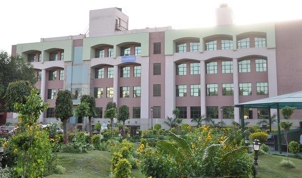 जानिए, वित्त मंत्रालय और नीति आयोग से मिली मंजूरी के बाद  कबतक हो पाएगी देश के पहले केंद्रीय संस्कृत विश्वविद्यालय की स्थापना?