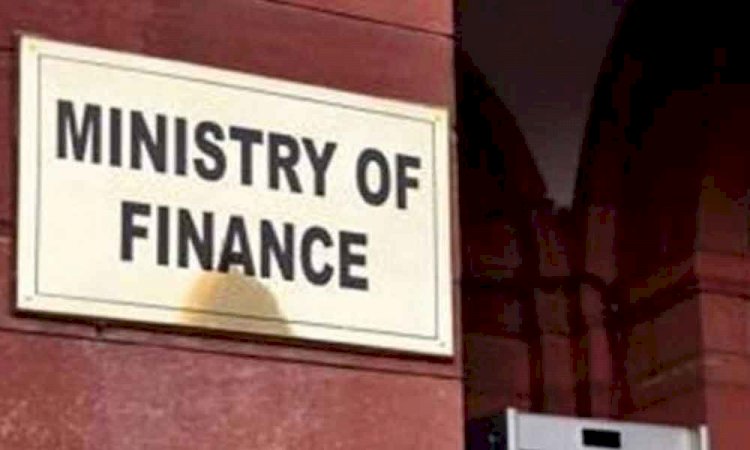 भ्रष्टाचार के खिलाफ सरकार का सफाई अभियान जारी,सीबीआईसी के 22 अधिकारी किए गए जबरन सेवानिवृत्त