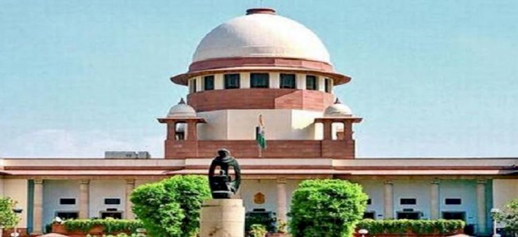 बिहार के नियोजित शिक्षकों को सुप्रीम झटका, समान कार्य के लिए नहीं मिलेगा समान वेतन