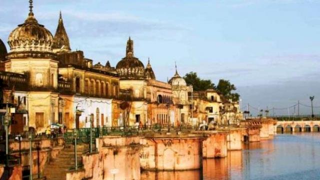 क्या 18 नवंबर तक आ जाएगा राम मंदिर पर सुप्रीम कोर्ट का फैसला?