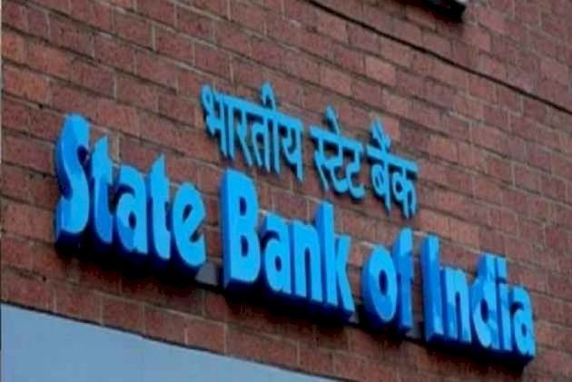 भारतीय स्टेट बैंक ने लॉन्च किया EMI डेबिट कार्ड, करोड़ों खाताधारक कर सकेंगे इजी शॉपिंग