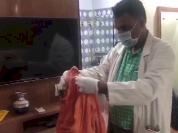 कमलेश तिवारी के हत्यारों की सुराग देनेवालों को मिलेंगे 2.5 लाख रुपये,उत्तर प्रदेश पुलिस ने की इनाम की घोषणा