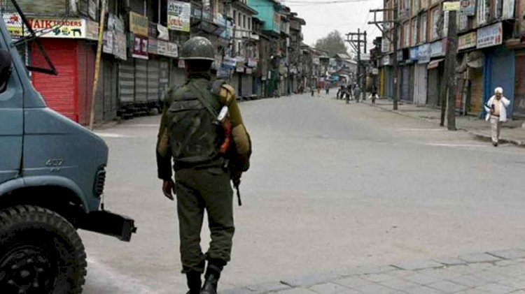 प्रधानमंत्री नरेंद्र मोदी और राष्ट्रीय सुरक्षा सलाहकार अजीत डोभाल से मिला यूरोपीय सांसदों का प्रतिनिधिमंडल, मंगलवार को करेगा जम्मू-कश्मीर का दौरा
