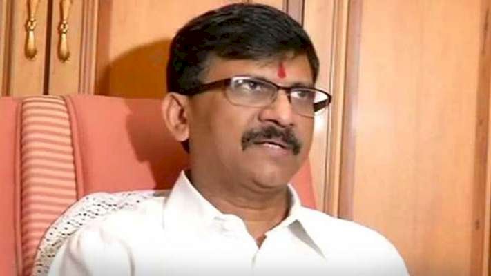 महाराष्ट्र में सरकार गठन को लेकर जारी है गतिरोध,संजय राउत के बयान पर बोले गडकरी, संघ या संघ प्रमुख का इससे कोई लेना-देना नहीं!