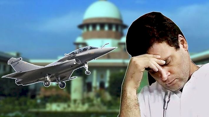 जानिए, सर्वोच्च अदालत कल कौन से तीन महत्वपूर्ण मामलों पर सुनाएगी अंतिम फैसला?