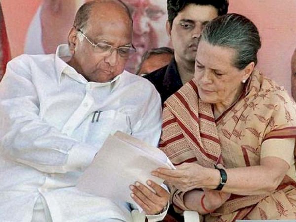 शिवसेना सांसद संजय राउत ने बीजेपी पर साधा निशाना, कहा- दिल्ली में बड़े-बड़े बादशाह आए और चले गए,लेकिन लोकतंत्र है कायम!