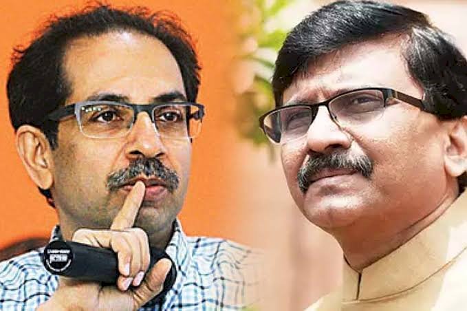 क्या राज्यसभा में नागरिकता संशोधन विधेयक का समर्थन नहीं करेगी शिवसेना? पार्टी नेताओं के बयान से सपोर्ट पर बना सस्पेंस