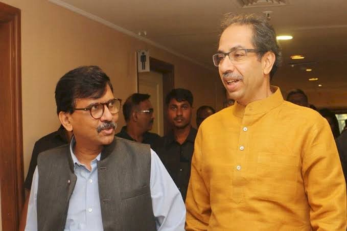क्या राज्यसभा में नागरिकता संशोधन विधेयक का समर्थन नहीं करेगी शिवसेना? पार्टी नेताओं के बयान से सपोर्ट पर बना सस्पेंस