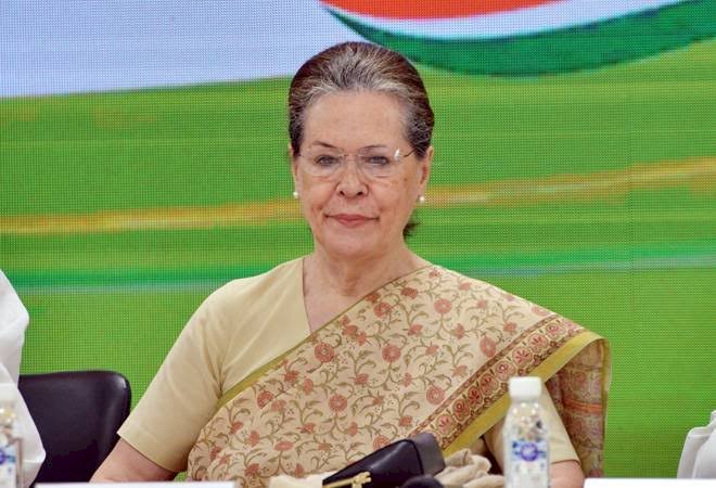 नागरिकता संशोधन विधेयक को राज्यसभा से भी मिली मंजूरी,राष्ट्रपति के हस्ताक्षर के बाद बनेगा कानून,पाकिस्तान, बांग्लादेश और अफगानिस्तान से आए गैर-मुस्लिम शरणार्थियों मिलेगी नागरिकता