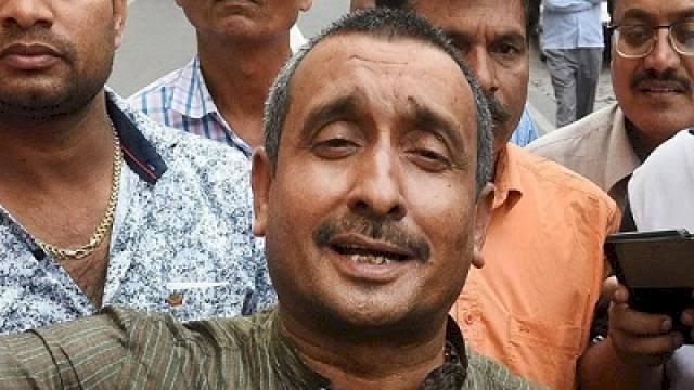 उन्नाव मामला : दिल्ली की तीस हजारी कोर्ट 20 दिसंबर को सुना सकती है सजा,निष्कासित बीजेपी विधायक कुलदीप सेंगर है मामले में दोषी