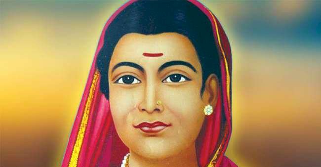 DU में 3 जनवरी को मनाई जाएगी सावित्रीबाई फुले की 189वीं जयंती,बहुजन कल्चरल फ्रंट ने प्रतिवर्ष शिक्षक दिवस के रूप में मनाने का लिया है निर्णय