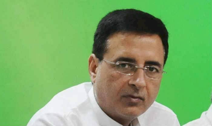 पाकिस्तान में गुरुद्वारा ननकाना साहिब पर मुस्लिम समुदाय ने किया हमला,बीजेपी ने कांग्रेस से पूछे सवाल,कांग्रेस ने की घटना की निंदा