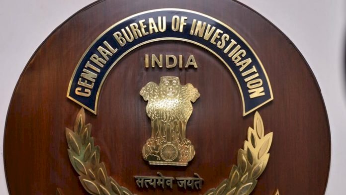 बिहार के मुजफ्फरपुर शेल्टर होम किसी लड़की की नहीं हुई हत्या, सीबीआई ने सुप्रीम कोर्ट में दाखिल रिपोर्ट में किया दावा, RJD ने जांच पर उठाए सवाल