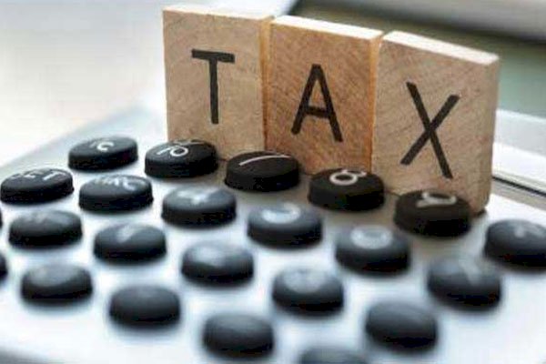 आम बजट-2020 :  किसको क्या मिला? 10 बिंदुओं में समझिए