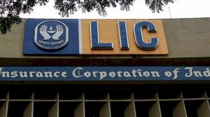 आम बजट-2020 :  किसको क्या मिला? 10 बिंदुओं में समझिए