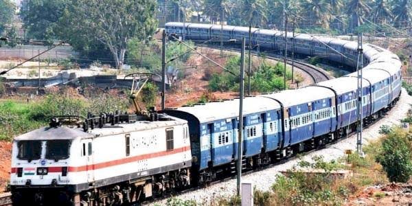 आम बजट-2020 :  किसको क्या मिला? 10 बिंदुओं में समझिए
