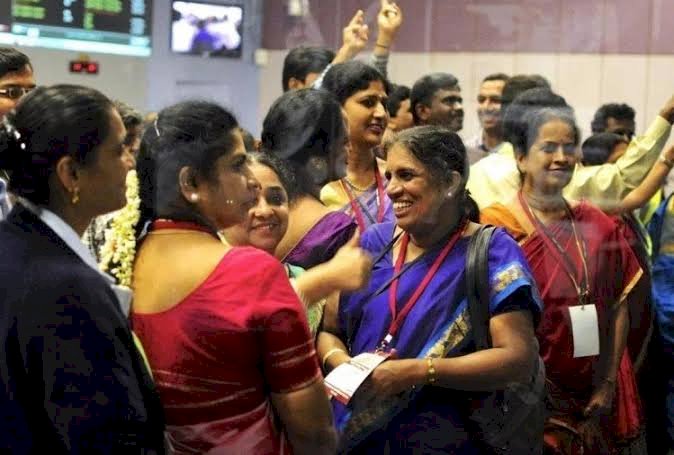 आम बजट-2020 :  किसको क्या मिला? 10 बिंदुओं में समझिए