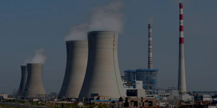 आम बजट-2020 :  किसको क्या मिला? 10 बिंदुओं में समझिए