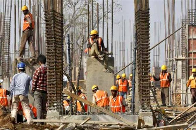 आम बजट-2020 :  किसको क्या मिला? 10 बिंदुओं में समझिए