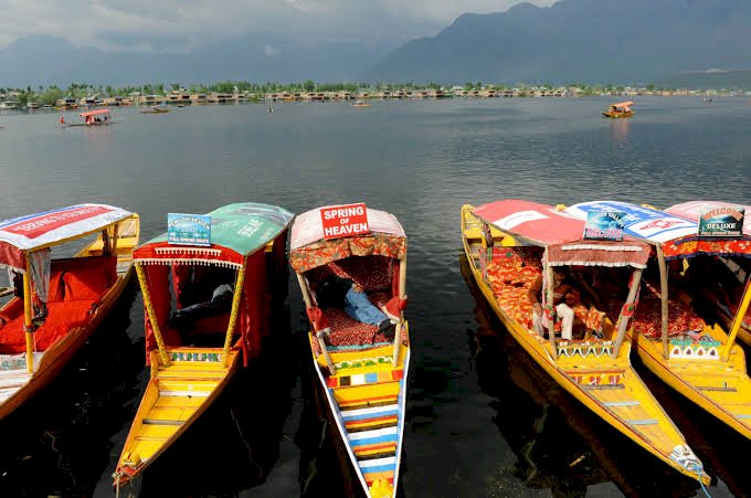 आम बजट-2020 :  किसको क्या मिला? 10 बिंदुओं में समझिए