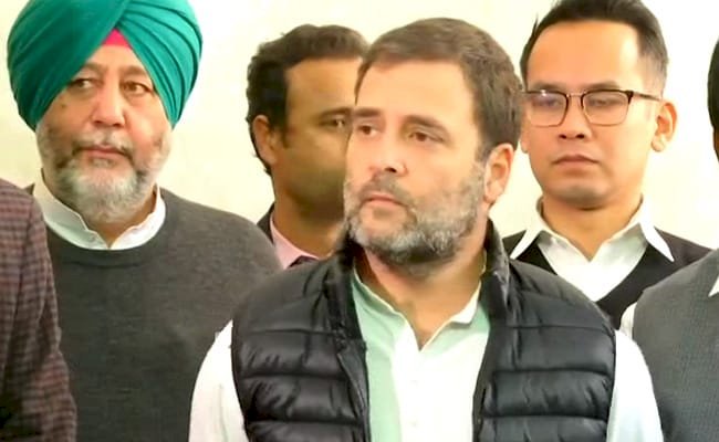 संसद में गुंजा प्रमोशन में रिजर्वेशन का मामला,कांग्रेस और एमसीपी समेत तमाम विपक्षी दलों ने किया हंगामा, केंद्र सरकार कर रही है उच्चस्तरीय चर्चा