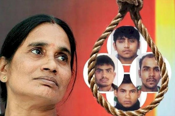 निर्भया मामला : 3 मार्च को होगी दोषियों को फांसी या अदालत से जारी तीसरे डेथ वारंट के बाबजूद फंसेगा कानूनी पेंच?