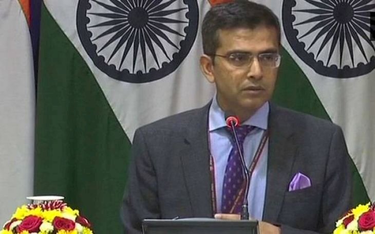भारत में कोरोना वायरस के 30 मामलों की हुई पुष्टि,प्रधानमंत्री नरेंद्र मोदी ने एहतियातन बेल्जियम दौरा टाला,भारत-यूरोपीय संघ शिखर सम्मेलन में लेना था हिस्सा
