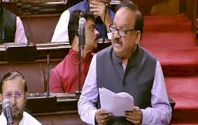 भारत में कोरोना वायरस के 30 मामलों की हुई पुष्टि,प्रधानमंत्री नरेंद्र मोदी ने एहतियातन बेल्जियम दौरा टाला,भारत-यूरोपीय संघ शिखर सम्मेलन में लेना था हिस्सा